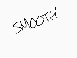 Drawn comment by 😃～B3â5t～😠