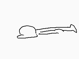 Drawn comment by AceyTango
""