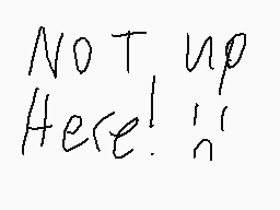 Drawn comment by Riveris