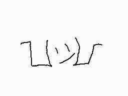 Drawn comment by Doggocake☆