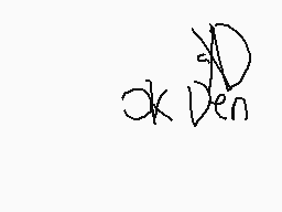 Drawn comment by •$●ⒷⓁひ•