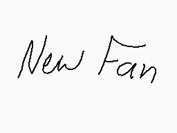 Drawn comment by #WIll.I.AM