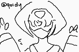 Drawn comment by peridot.