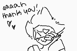 Drawn comment by peridot.