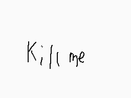 Drawn comment by PMitchell9