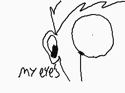 Drawn comment by PMitchell9