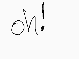 Drawn comment by Keijos
"oh!"