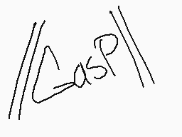 Drawn comment by Keijos