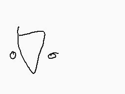 Drawn comment by Psystar