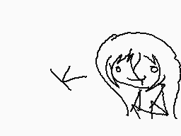 Drawn comment by Ver_Milion
""