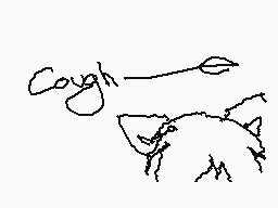 Drawn comment by Astar