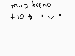 Drawn comment by D@ni