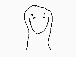 Drawn comment by Sir Neo
""