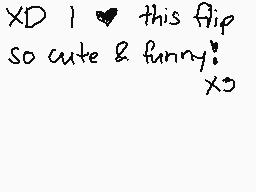 Drawn comment by DienReiven