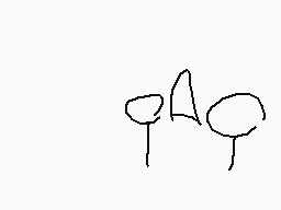 Drawn comment by ☁Autumn☁