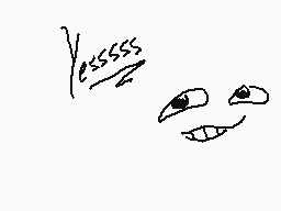 Drawn comment by Pintblench
"yes55555"