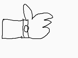 Drawn comment by juan♠♦♥♣
""