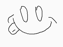 Drawn comment by juan♠♦♥♣