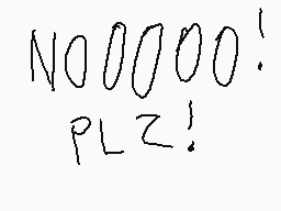 Drawn comment by girltwix♥♦