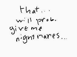 Drawn comment by ∴:♥nⓎah※•∴