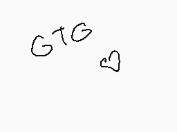 Drawn comment by ∴:♥nⓎah※•∴