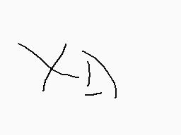 Drawn comment by ∴:♥nⓎah※•∴