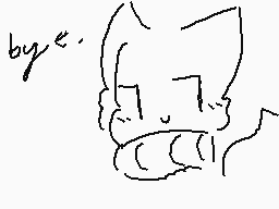 Drawn comment by ∴:♥nⓎah※•∴