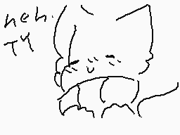 Drawn comment by ∴:♥nⓎah※•∴