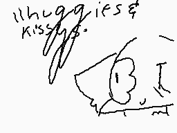 Drawn comment by ∴:♥nⓎah※•∴