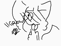 Drawn comment by ∴:♥nⓎah※•∴