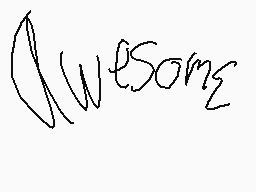 Drawn comment by ∴:♥nⓎah※•∴