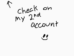 Drawn comment by ThisAusB23