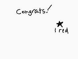 Drawn comment by ThisAusB23