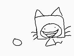 Drawn comment by Boxhead™
""