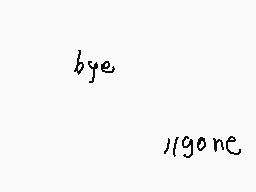 Drawn comment by Juni☆☆☆★