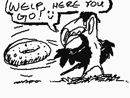 Drawn comment by JessPJD360