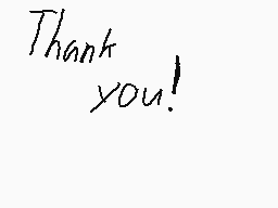 Drawn comment by Neku