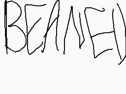 Drawn comment by RんäpsòdÎと~