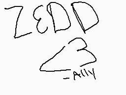 Drawn comment by pork butt!
"Z20D 23 -A11Y"