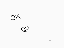 Drawn comment by shiki