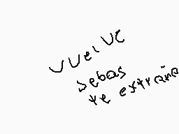 Drawn comment by loversDLⓁ