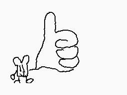 Drawn comment by WT
""