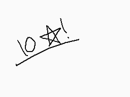 Drawn comment by SageWolf♥7