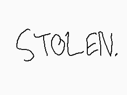 Drawn comment by Pokemon☆