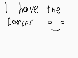 Drawn comment by Ravendash™