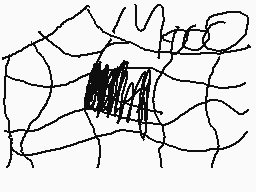 Drawn comment by joseph
"10"