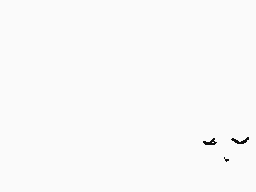 Drawn comment by •GhostBun•