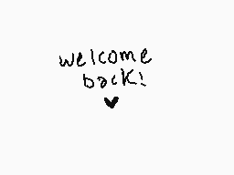 Drawn comment by kemosabe !