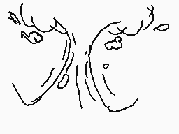 Drawn comment by Vexx
""