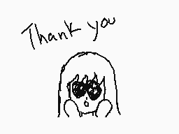 Drawn comment by BFFノuノu62♪